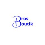 Projet 1