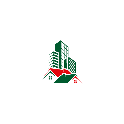 Projet 1
